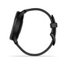 Garmin Vivomove Trend Black , 010-02665-00, pametni sat RA