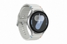 Samsung Galaxy Watch 7 44mm BT, Srebrni, pametni sat RA