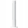 Xiaomi ventilator Smart Tower Fan 2 EU RA