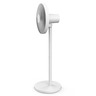 Xiaomi Mi ventilator Smart standing 2 Lite RA