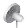 Xiaomi Mi ventilator Smart standing 2 Lite RA