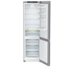 Liebherr hladnjak CNsfd 5703 Pure NoFrost RO