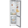 Liebherr hladnjak CNsfd 5703 Pure NoFrost RO