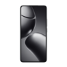Xiaomi 14T Pro 12GB/512GBGB Titan Black, mobitel RA
