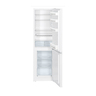 Liebherr hladnjak CUe 3331 Comfort RO