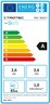 Trotec prijenosna klima PAC 2610 S RA