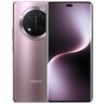 Honor Magic7 Lite 8GB/256GB Titanium Purple, mobitel RA