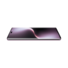 Honor Magic7 Lite 8GB/256GB Titanium Purple, mobitel RA