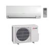 Mitsubishi Electric Comfort Inverter klima uređaj MSZ-DW50VF/MUZ-DW50VF 5.0 kW RA