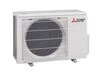 Mitsubishi Electric Comfort Inverter klima uređaj MSZ-DW50VF/MUZ-DW50VF 5.0 kW RA