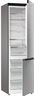 Gorenje hladnjak NRB620C6X4WFE RO
