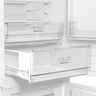 Gorenje hladnjak NRKI419EP1 RO