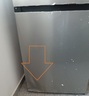Gorenje hladnjak NRC619CSXL4WF RO