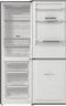 Gorenje hladnjak NRC619CSXL4WF RO