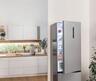 Gorenje hladnjak NRC619CSXL4WF RO