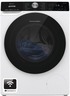 Gorenje perilica rublja WNS94A1TWIFI RA