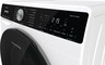 Gorenje perilica rublja WNS94A1TWIFI RA