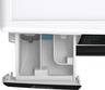 Gorenje perilica rublja WNS94A1TWIFI RA