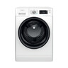 Whirlpool perilica rublja FFB 8469 BV EE RO