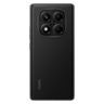 Xiaomi Redmi Note 14 Pro 8GB/256GB Midnight Black, mobitel RA