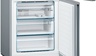 Bosch hladnjak KGN49XIEA RO