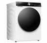 Hisense perilica rublja WF7S1247BW  RA