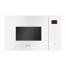 Amica mikrovalna pećnica AMMB25E2SGW X-TYPE RA