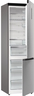 Gorenje hladnjak NRB620C61X4WFE RO