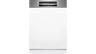 Bosch perilica posuđa SMI4HVS00E RA