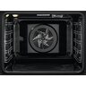 Electrolux pećnica EOD6P77WZ RA