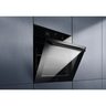 Electrolux pećnica EOD6P77WZ RA