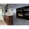 Electrolux pećnica EOD6P77WZ RA
