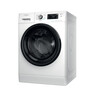 Whirlpool perilica rublja FFB 8469 BV EE RA