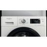 Whirlpool perilica rublja FFB 8469 BV EE RA