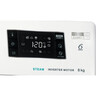 Whirlpool perilica rublja FFB 8469 BV EE RA
