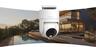 Xiaomi Outdoor Camera CW300 EU RA