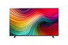 LG 75" NanoCell TV 75NANO81T3A, 4K UHD, webOS Smart TV, HDR10 Pro RA
