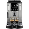 DeLonghi espresso aparat za kavu ECAM220.30.SB Magnifica Start RA
