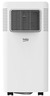 Beko prijenosna klima BP209H 2,6 KW RA