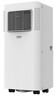 Beko prijenosna klima BP209H 2,6 KW RA