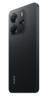 Xiaomi Redmi Note 14 8GB/256GB Midnight Black, mobitel RA