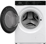 Gorenje perilica rublja WPNA84A2TSWIFI RA