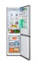 Hisense hladnjak RB390N4AC2 RO