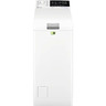 Electrolux perilica rublja EW7TN3372 RO