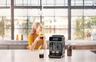 Philips automatski aparat za espresso EP2224/10 RA