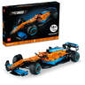 LEGO Technic Trkaći automobil McLaren Formula 1™ 42141 RA