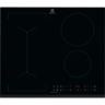 Electrolux ploča LIV63431BK RA