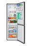 Hisense hladnjak RB390N4BFC RO