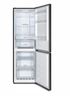 Hisense hladnjak RB390N4BFC RO