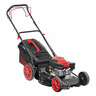 AGM samohodna motorna kosilica 5124R - 170 cm³ / 51 cm RO